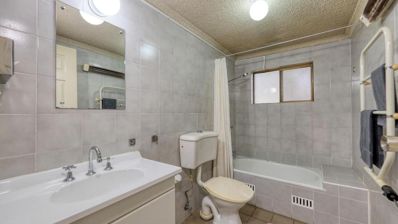 Hamilton Hume Motor Inn Yass Exterior photo