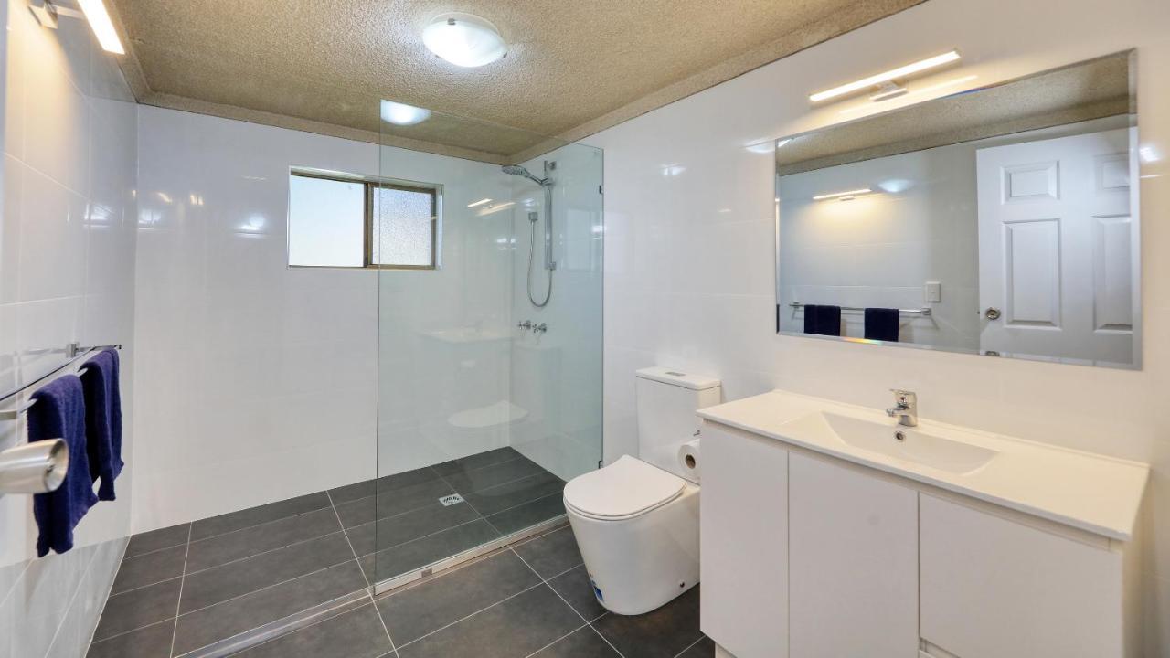 Hamilton Hume Motor Inn Yass Exterior photo